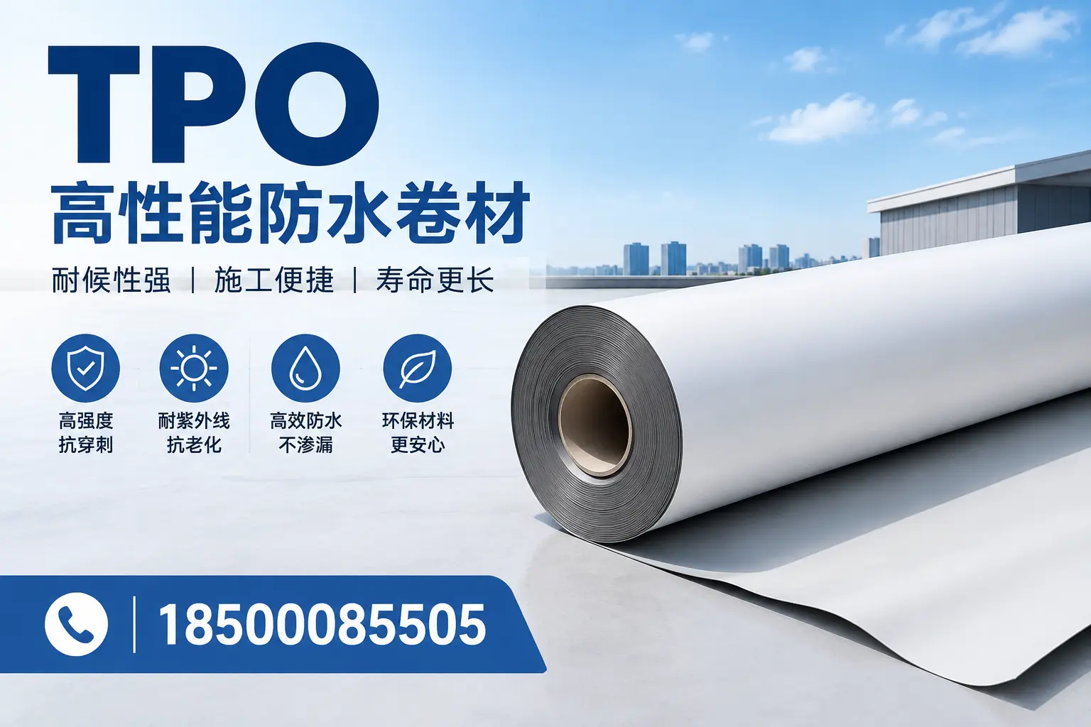 tpo使用中的常见问题，衡水企业必看技巧